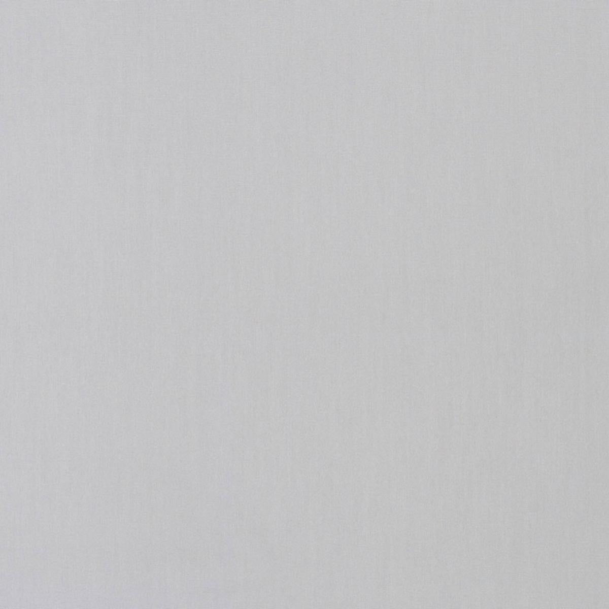 RAVELLO INDOOR/OUTDOOR SILVER
