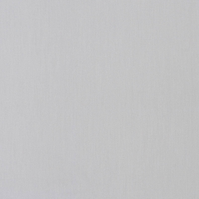 RAVELLO INDOOR/OUTDOOR SILVER