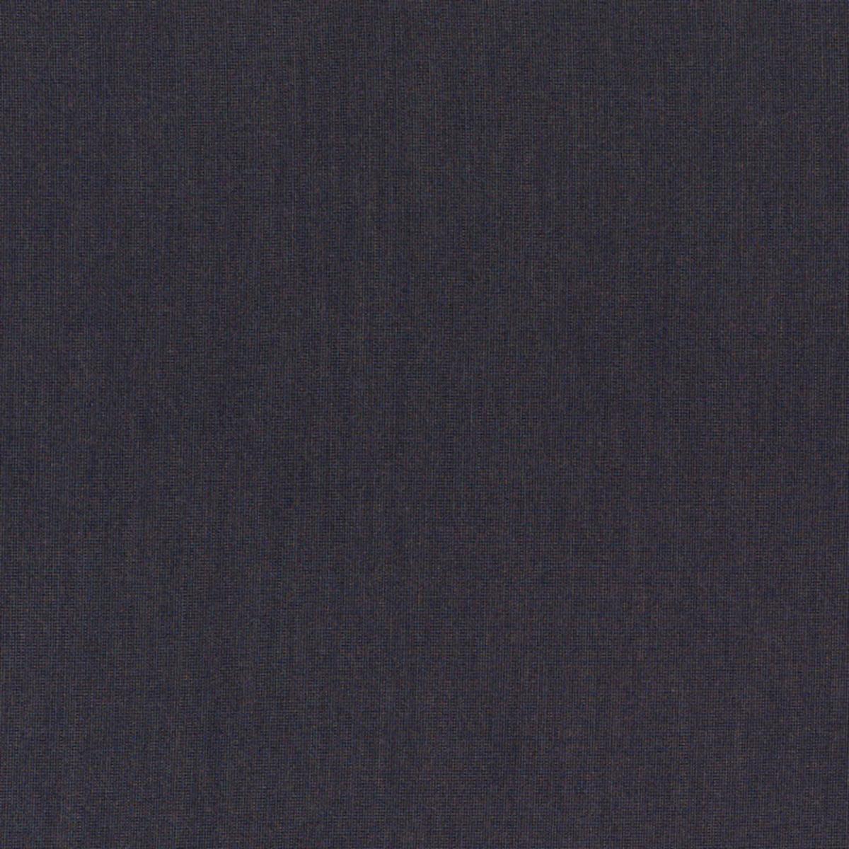 RAVELLO INDOOR/OUTDOOR DENIM