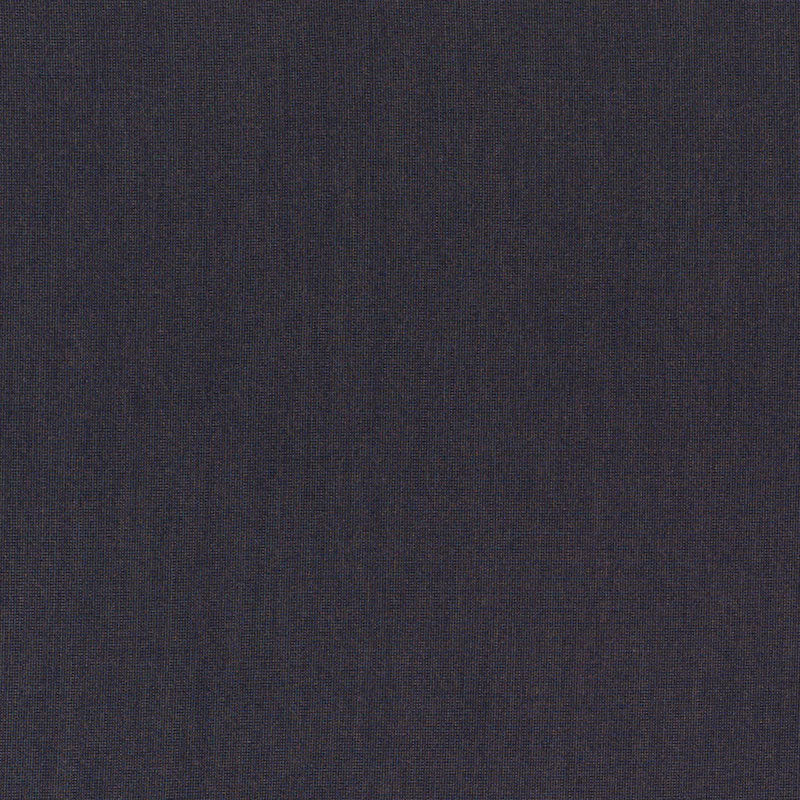 RAVELLO INDOOR/OUTDOOR DENIM