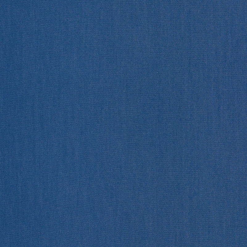 RAVELLO INDOOR/OUTDOOR CADET