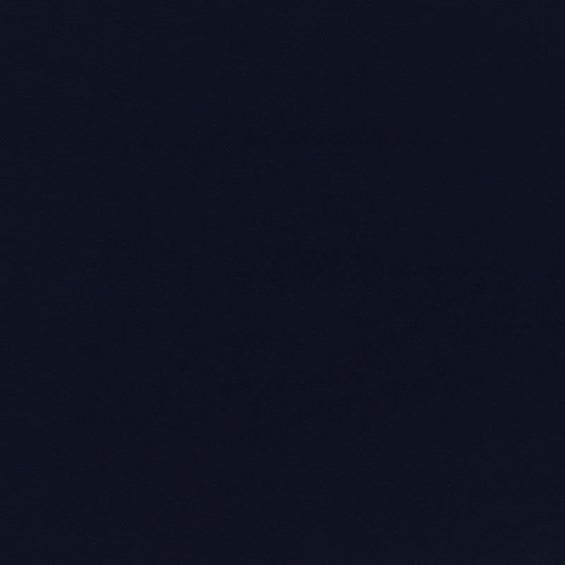 RAVELLO INDOOR/OUTDOOR NAVY