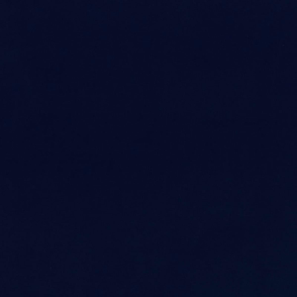 RAVELLO INDOOR/OUTDOOR INDIGO