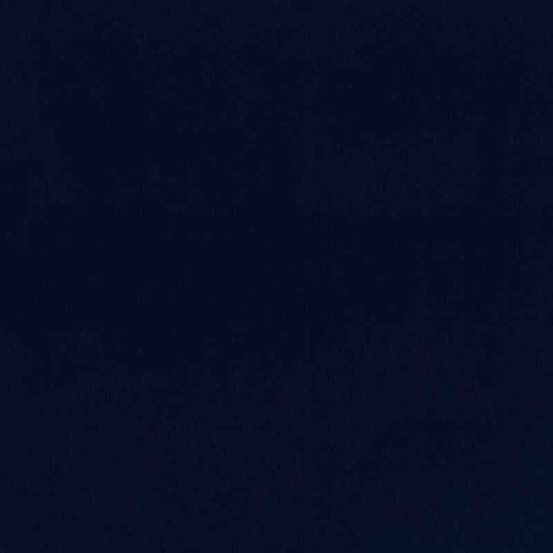 RAVELLO INDOOR/OUTDOOR INDIGO