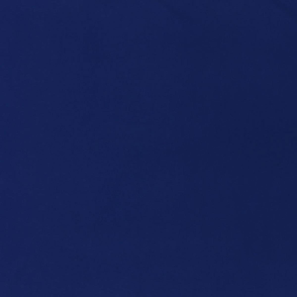 RAVELLO INDOOR/OUTDOOR MARINE