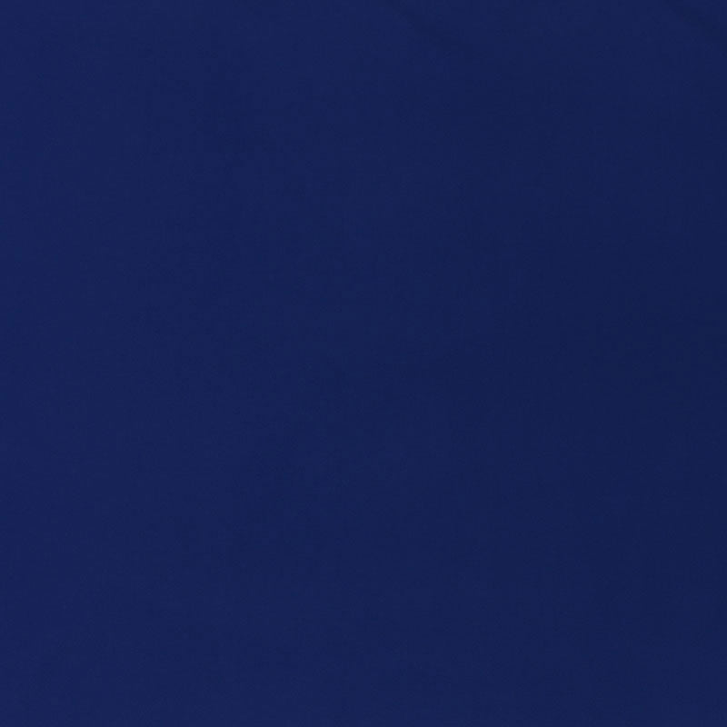 RAVELLO INDOOR/OUTDOOR MARINE