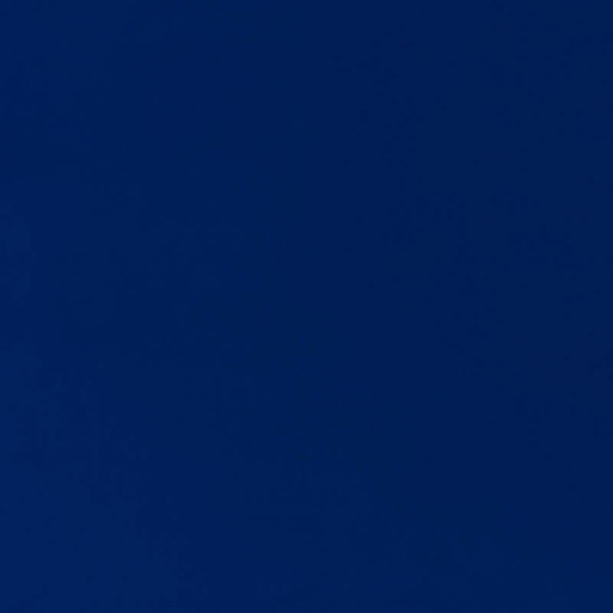 RAVELLO INDOOR/OUTDOOR COBALT