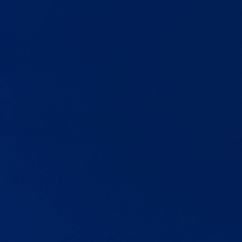 Schumacher RAVELLO INDOOR/OUTDOOR COBALT Fabric | Atlanta Fabrics