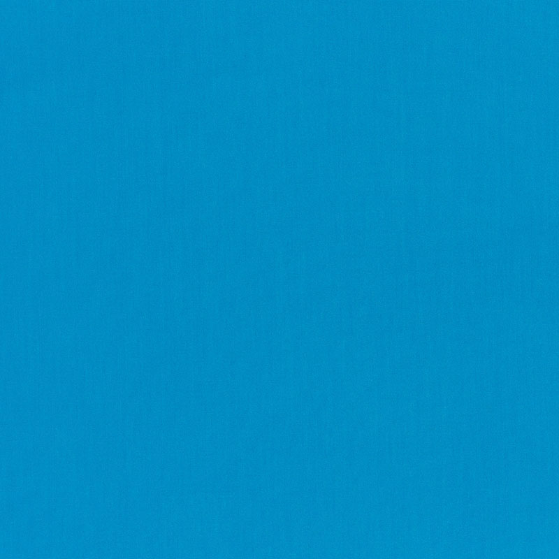 RAVELLO INDOOR/OUTDOOR OCEAN