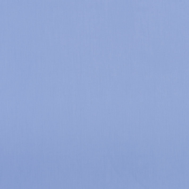 RAVELLO INDOOR/OUTDOOR CORNFLOWER