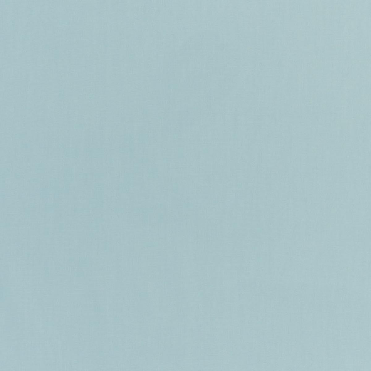 RAVELLO INDOOR/OUTDOOR SKY