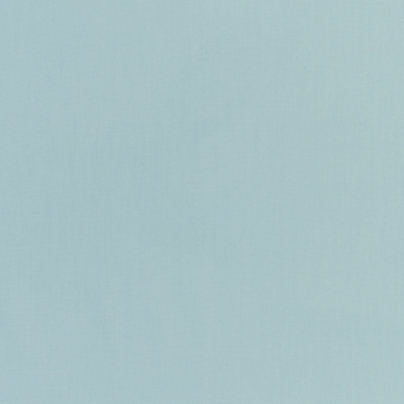 RAVELLO INDOOR/OUTDOOR SKY