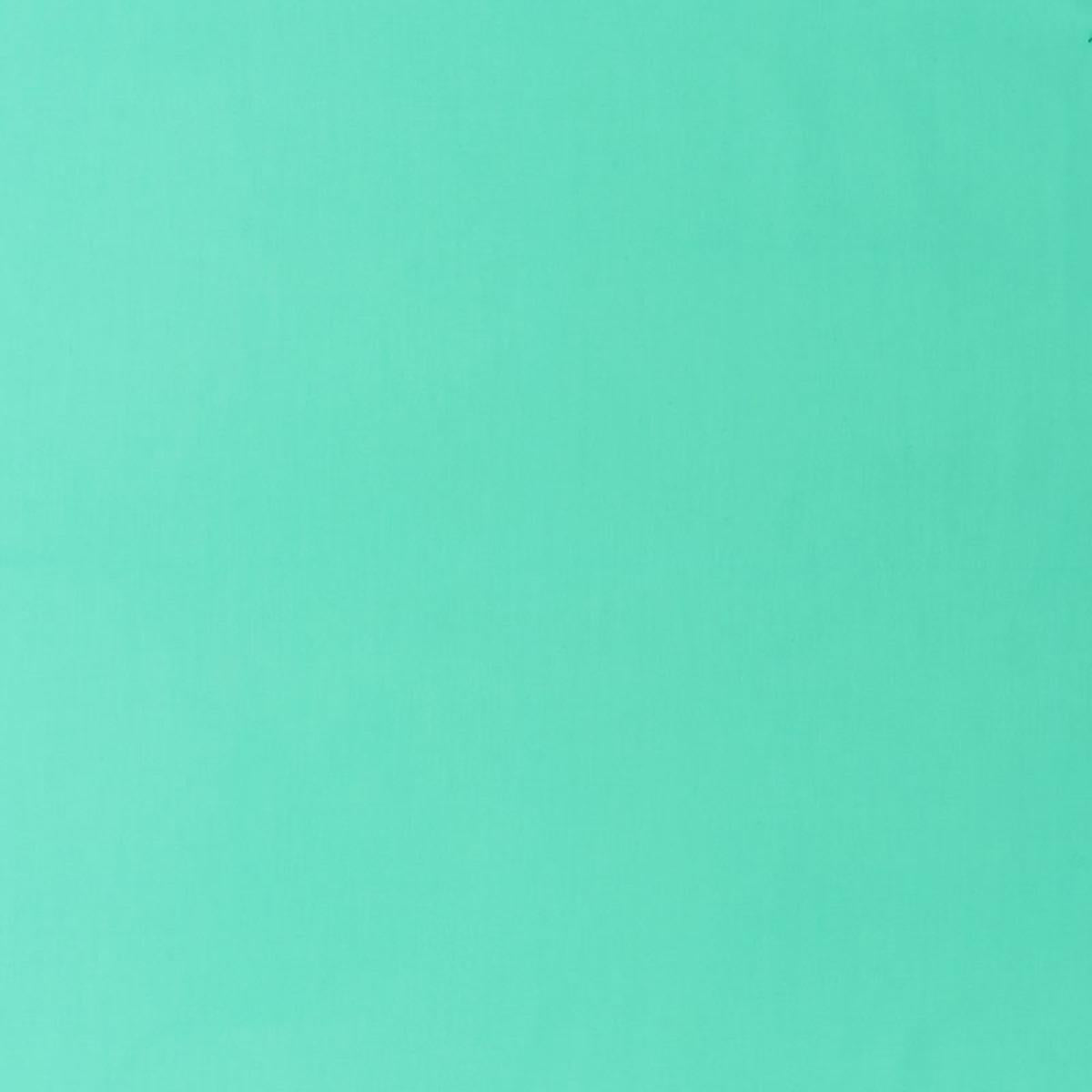 Schumacher RAVELLO INDOOR/OUTDOOR AQUA Fabric | Atlanta Fabrics