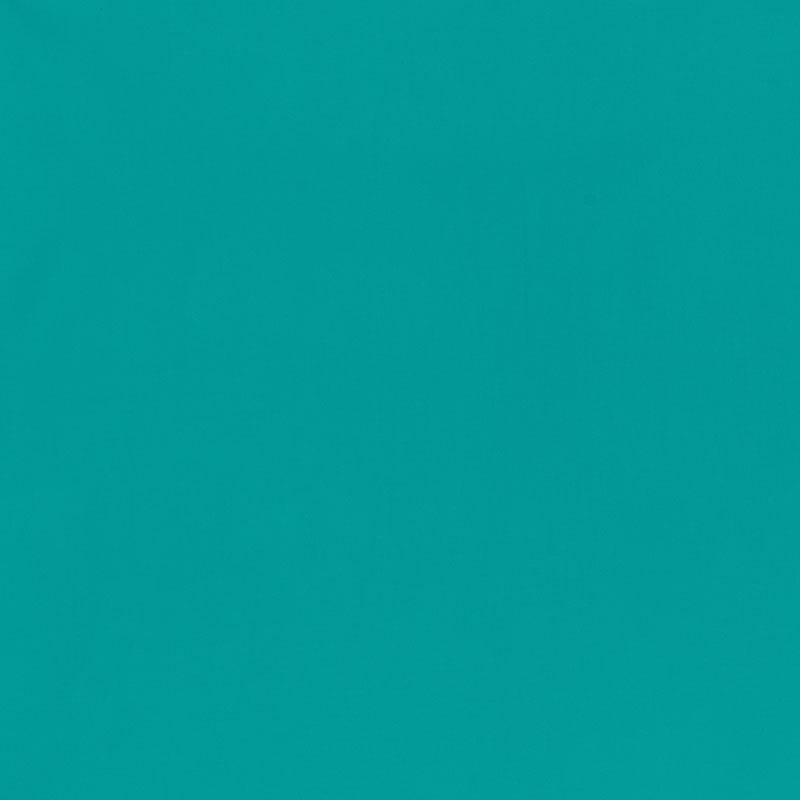 RAVELLO INDOOR/OUTDOOR MEDITERRANEAN