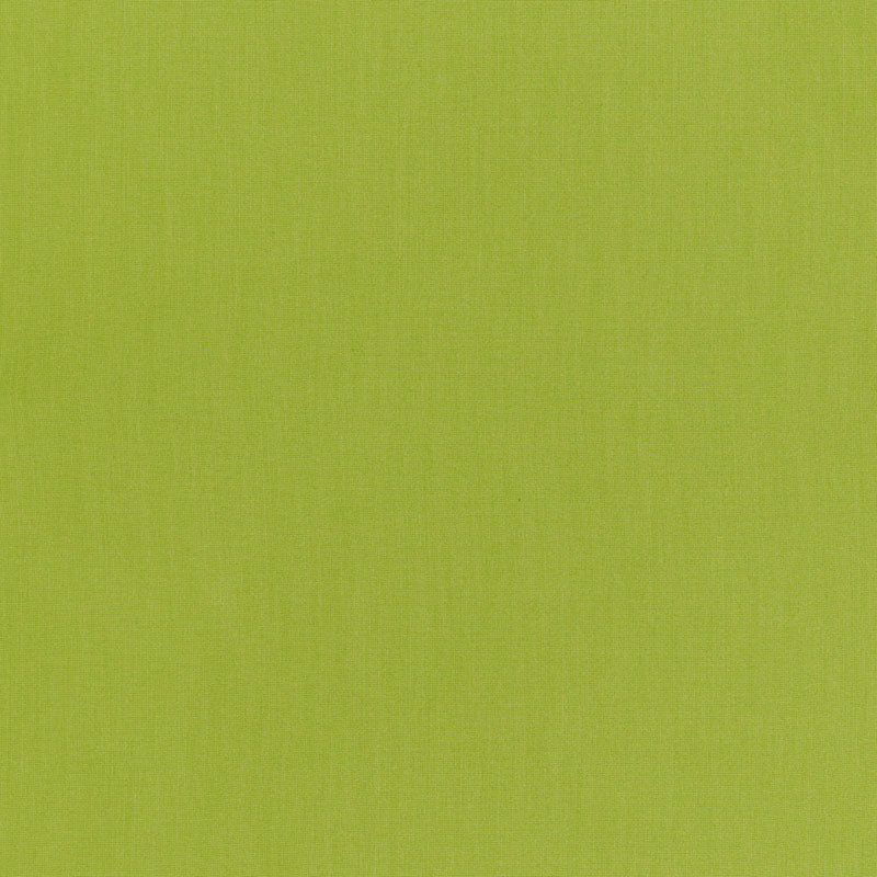 RAVELLO INDOOR/OUTDOOR SPRIG