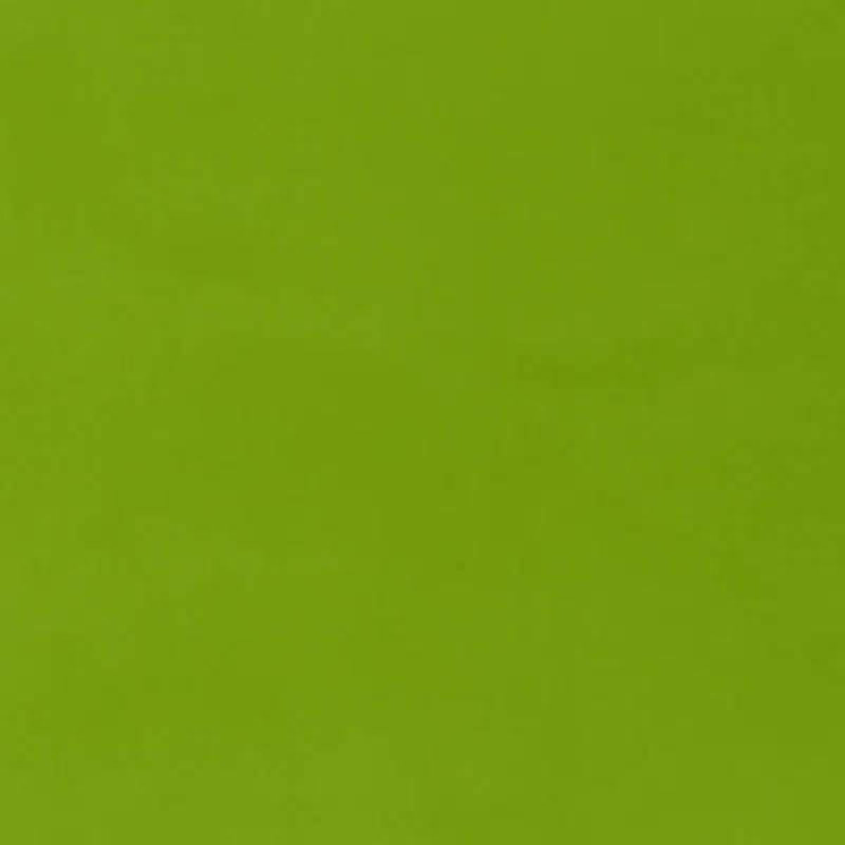 RAVELLO INDOOR/OUTDOOR LEAF