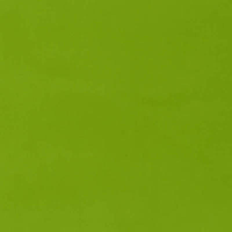 RAVELLO INDOOR/OUTDOOR LEAF