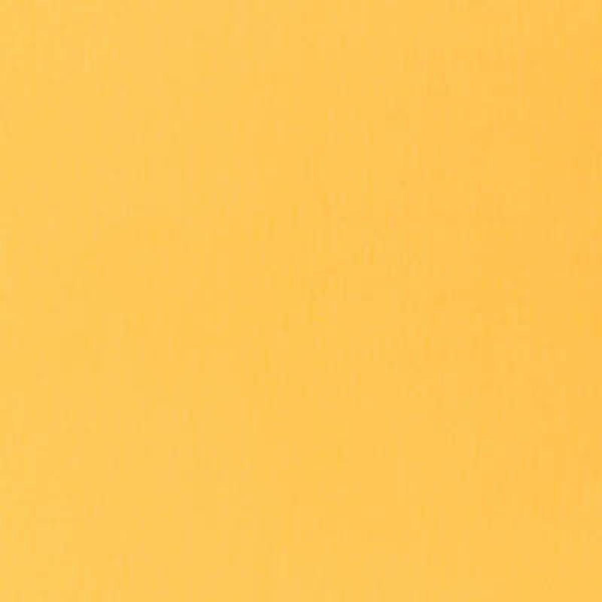 RAVELLO INDOOR/OUTDOOR AMARILLO