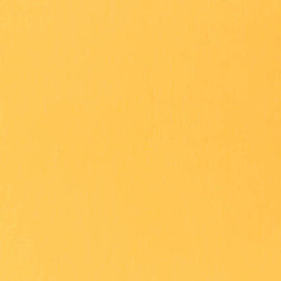 Schumacher RAVELLO INDOOR/OUTDOOR AMARILLO Fabric | Atlanta Fabrics