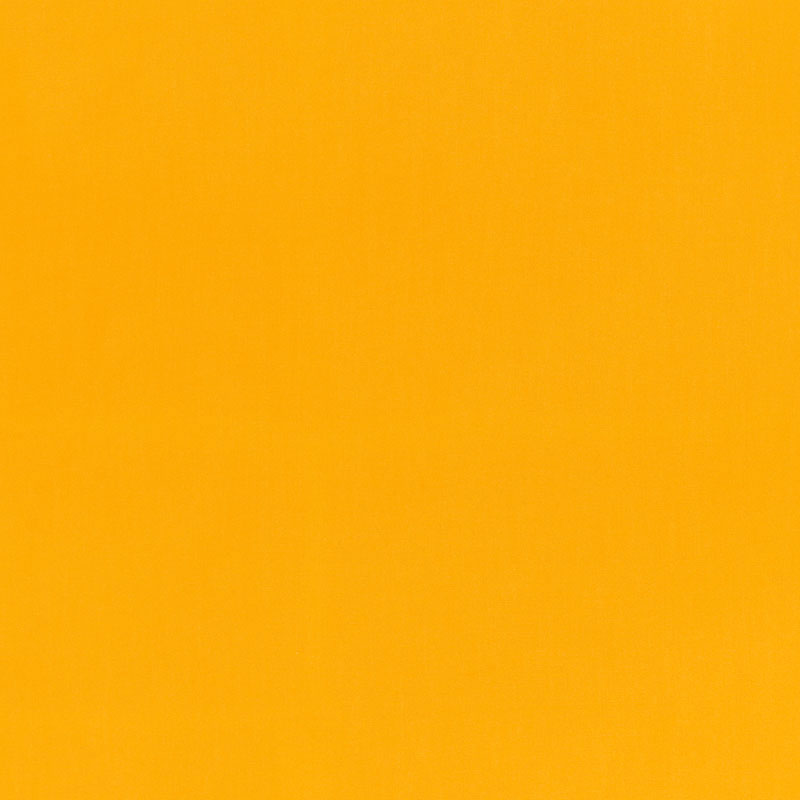 RAVELLO INDOOR/OUTDOOR SUNFLOWER