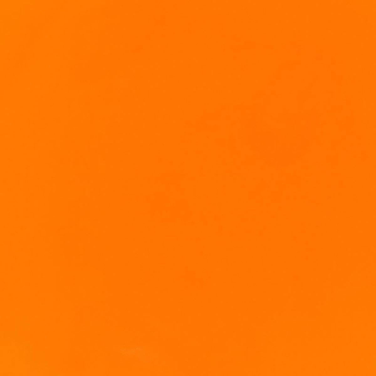 RAVELLO INDOOR/OUTDOOR ORANGE