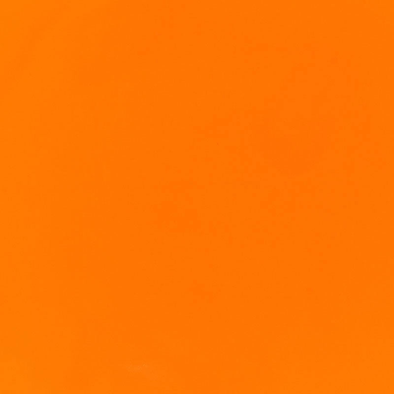 RAVELLO INDOOR/OUTDOOR ORANGE