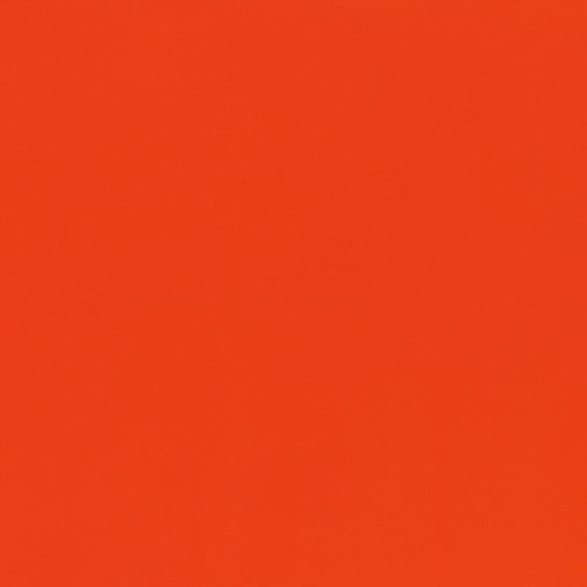 RAVELLO INDOOR/OUTDOOR MANDARIN