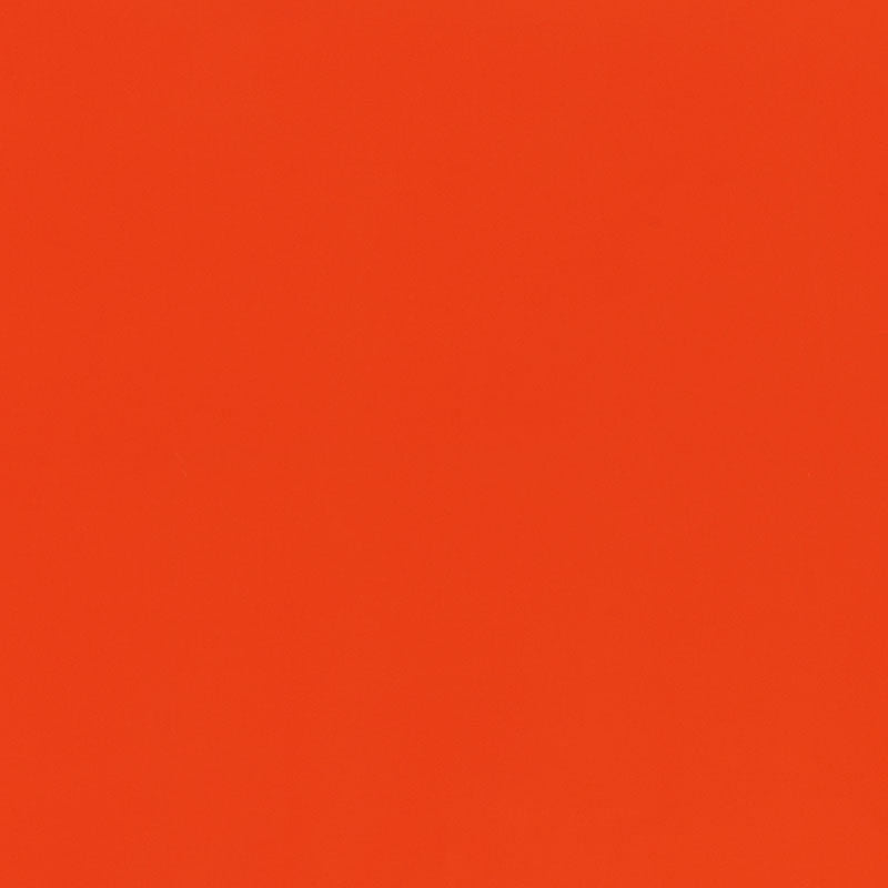 RAVELLO INDOOR/OUTDOOR MANDARIN