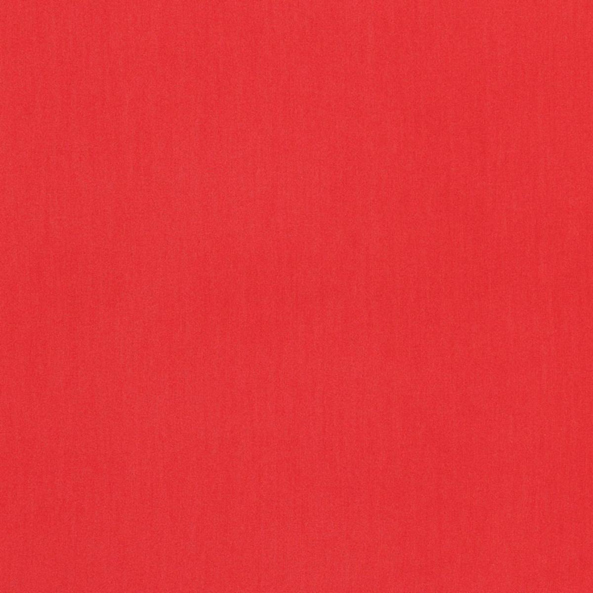 RAVELLO INDOOR/OUTDOOR POPPY
