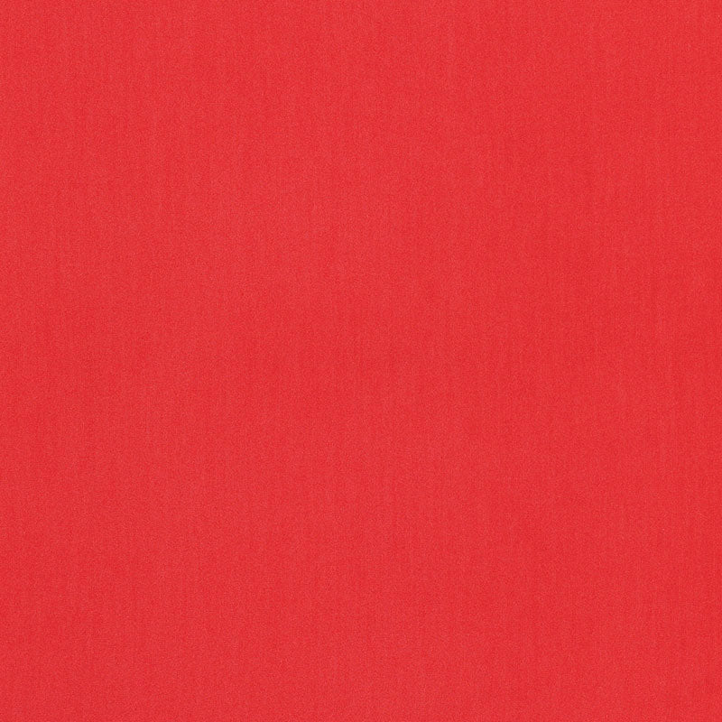 RAVELLO INDOOR/OUTDOOR POPPY