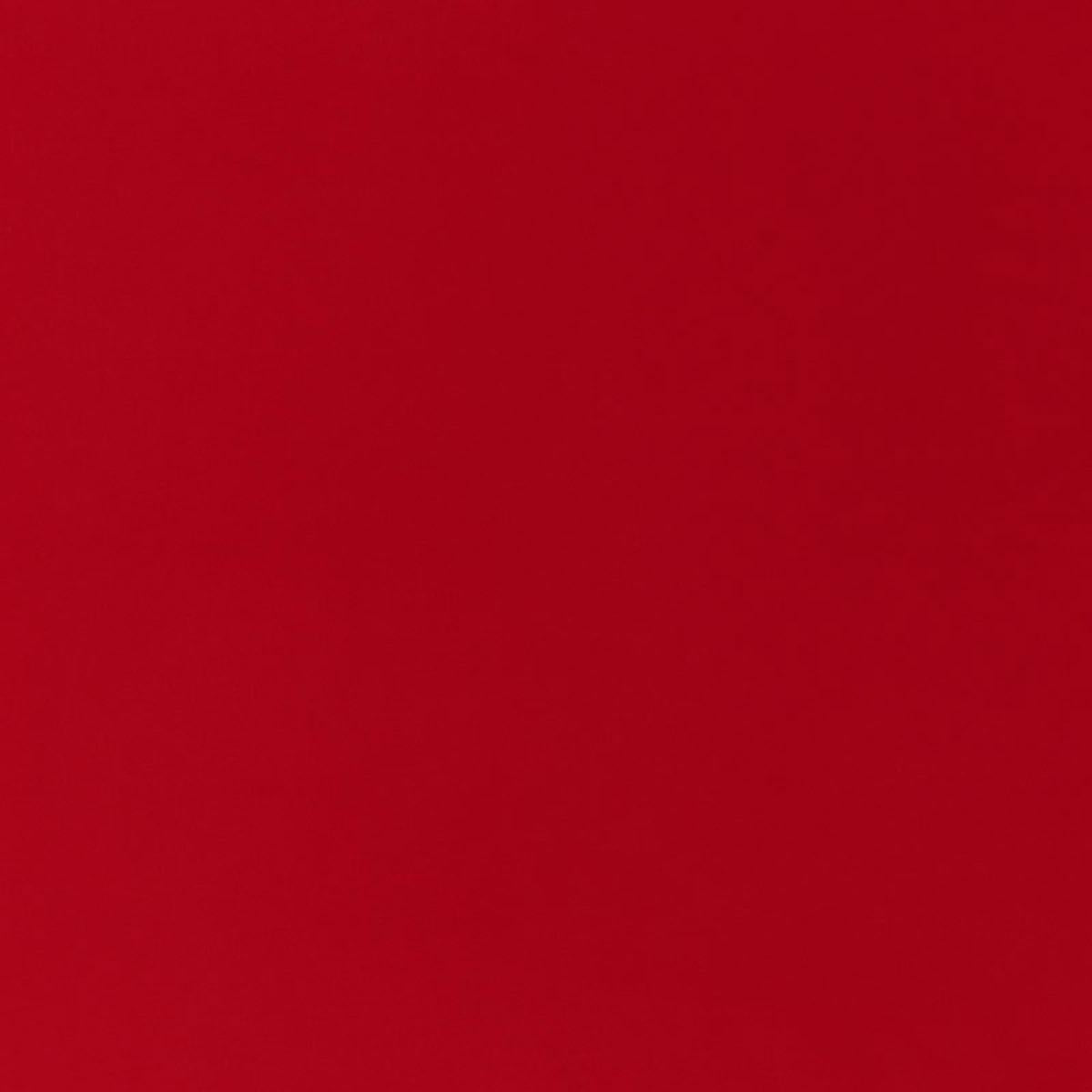 RAVELLO INDOOR/OUTDOOR RED