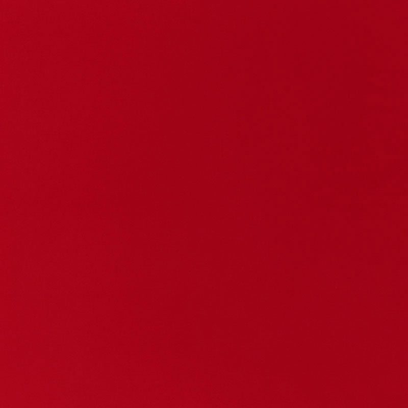 RAVELLO INDOOR/OUTDOOR RED