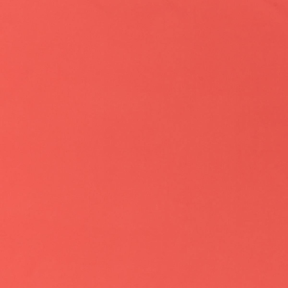 RAVELLO INDOOR/OUTDOOR CORAL