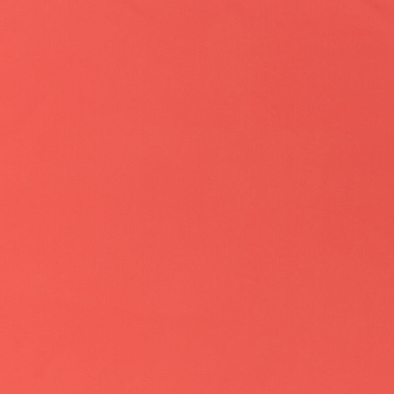 RAVELLO INDOOR/OUTDOOR CORAL