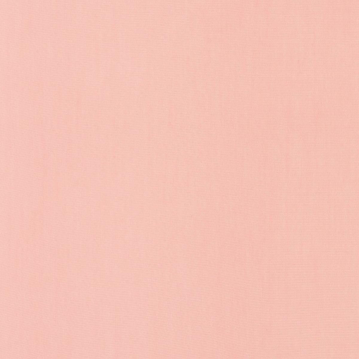 RAVELLO INDOOR/OUTDOOR PETAL