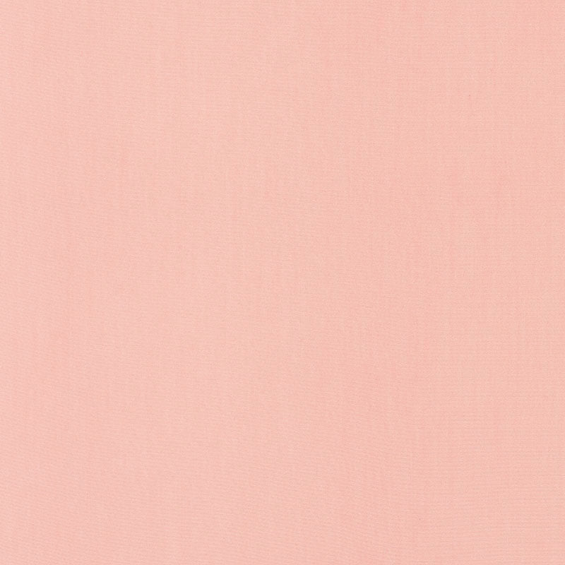 RAVELLO INDOOR/OUTDOOR PETAL