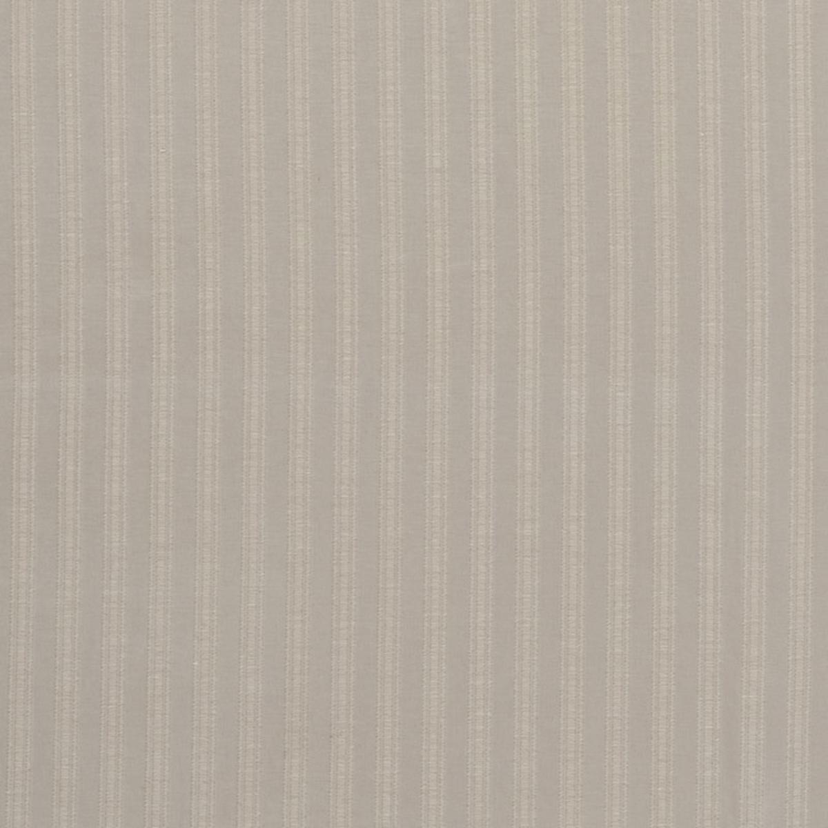 ZELDA STRIPE PLATINUM