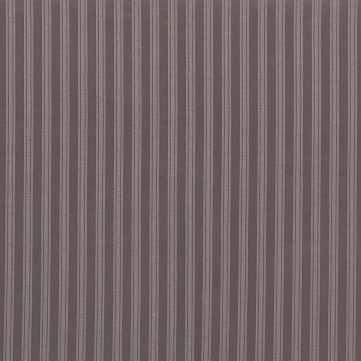 ZELDA STRIPE MERCURY