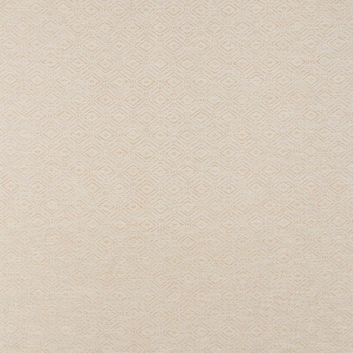 ANDERSON BAMBOO