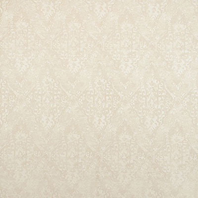 Schumacher ANKARA TUSK Fabric | Atlanta Fabrics