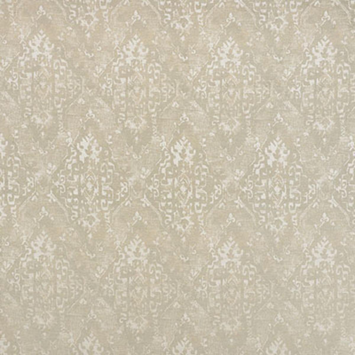 ANKARA STONE