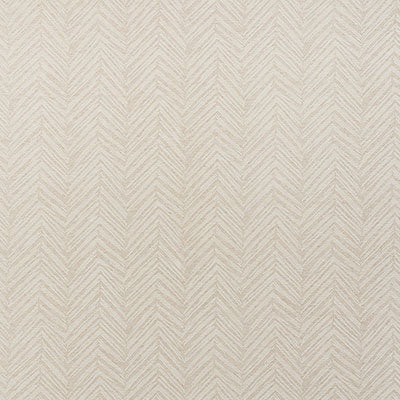 Schumacher BELVOIR NATURAL Fabric | Atlanta Fabrics
