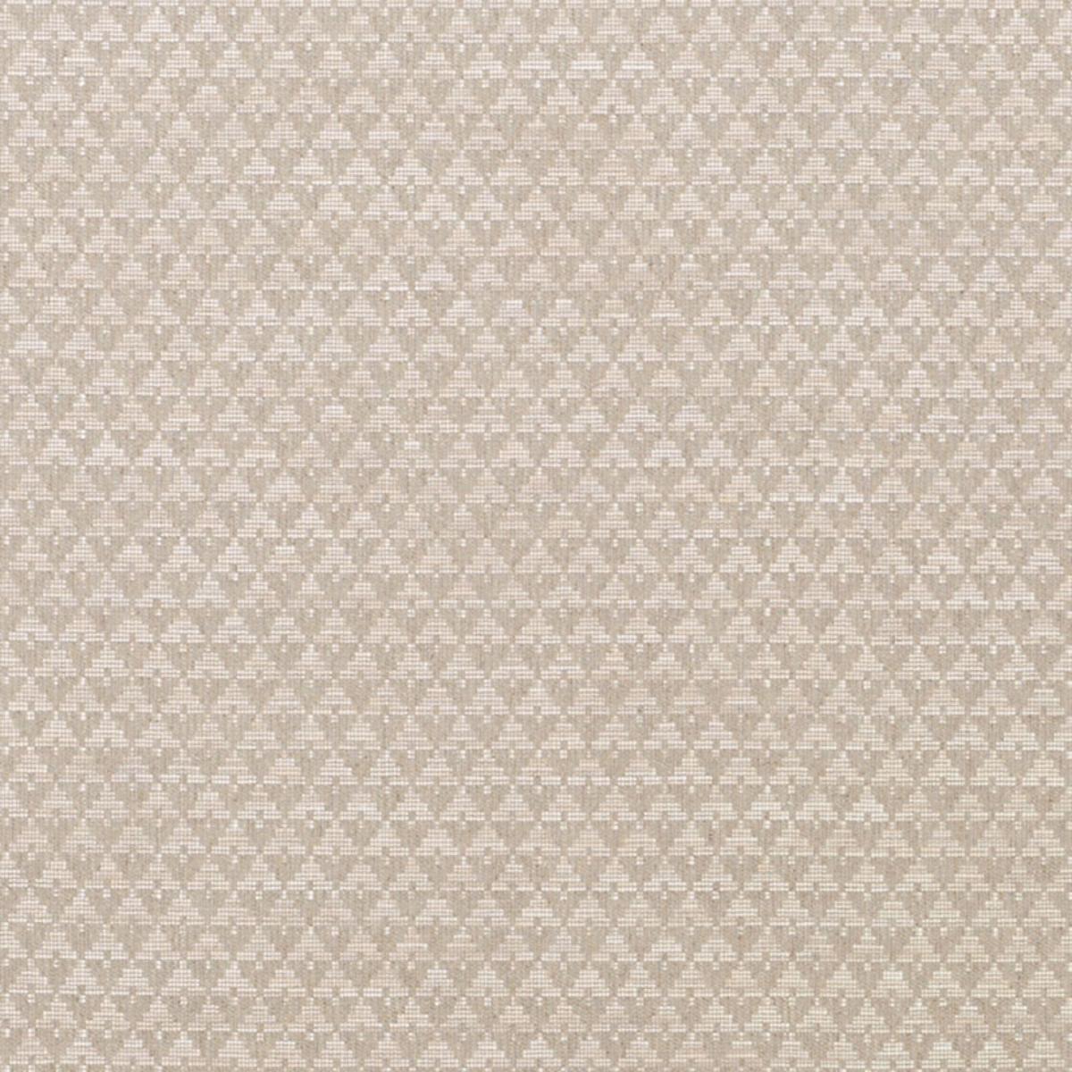 SCHUMACHER EVANS STONE FABRIC | Atlanta Fabrics