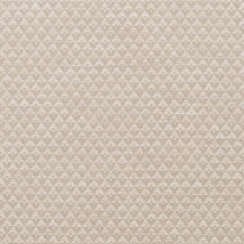 SCHUMACHER EVANS STONE FABRIC | Atlanta Fabrics