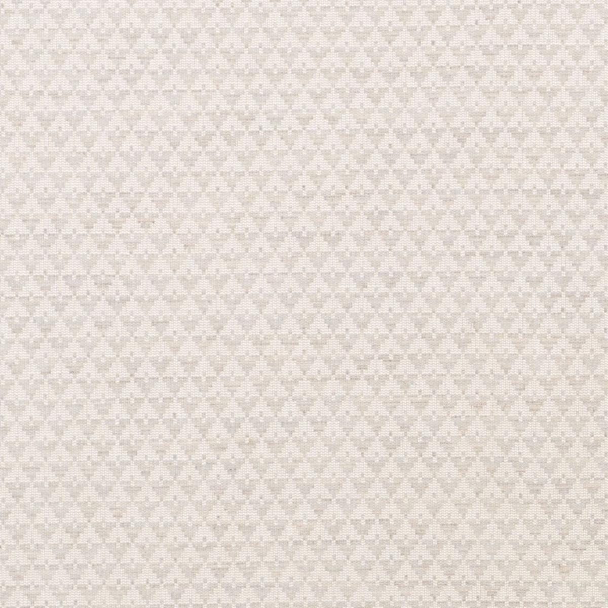 SCHUMACHER EVANS DOVE FABRIC | Atlanta Fabrics