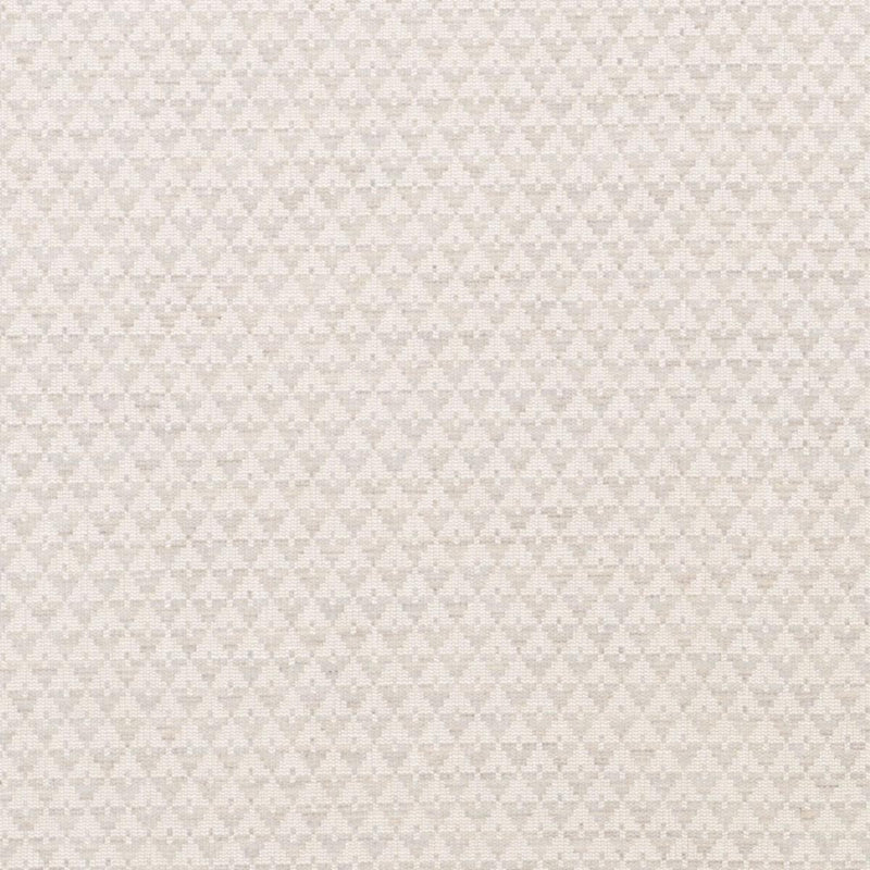 SCHUMACHER EVANS DOVE FABRIC | Atlanta Fabrics