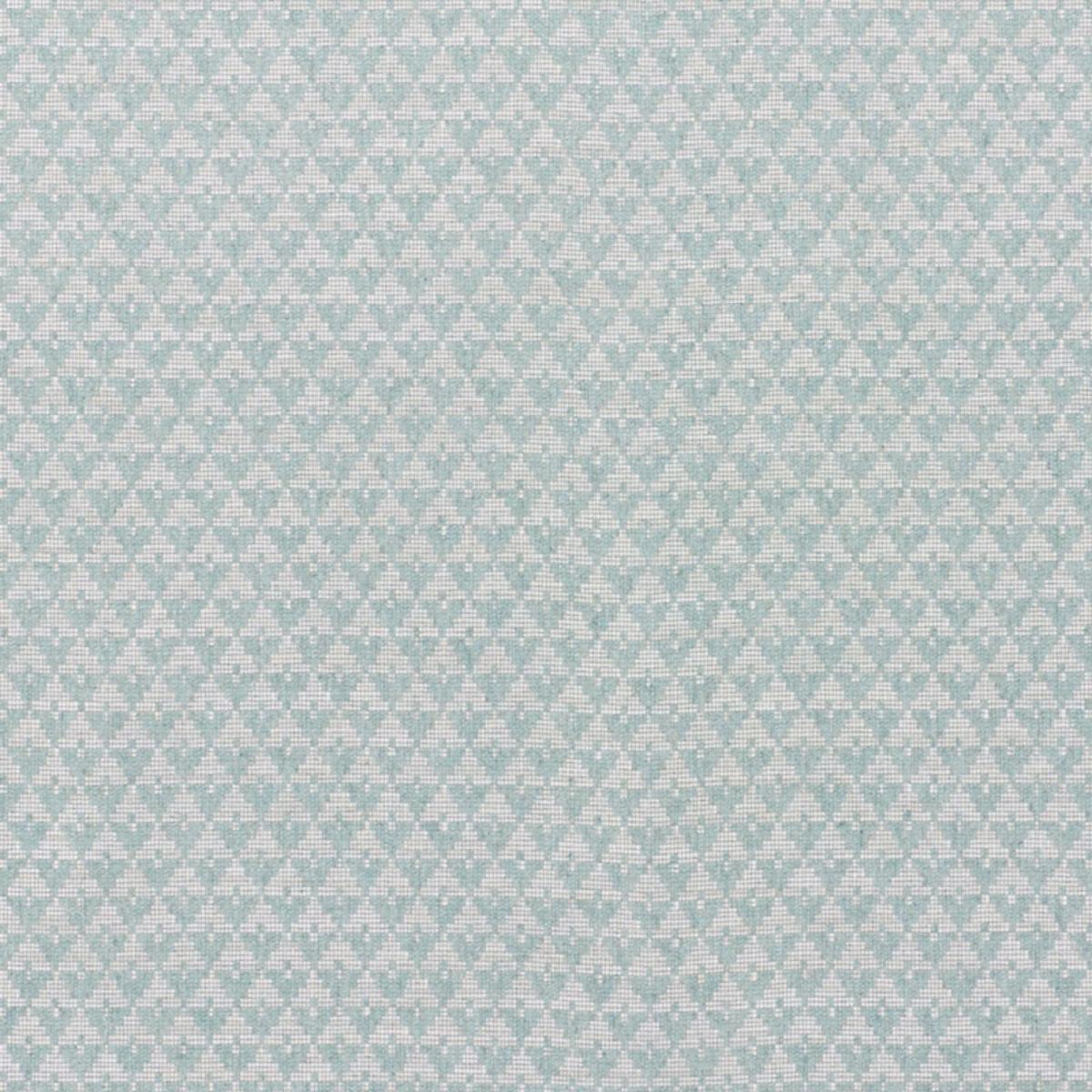 SCHUMACHER EVANS SEAGLASS FABRIC | Atlanta Fabrics