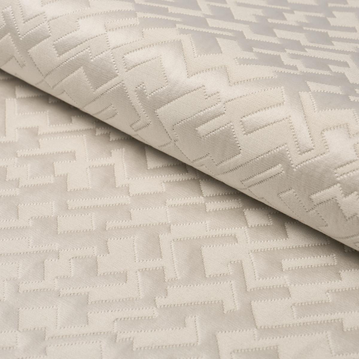 SALON MATELASSÌä SATIN LIMESTONE