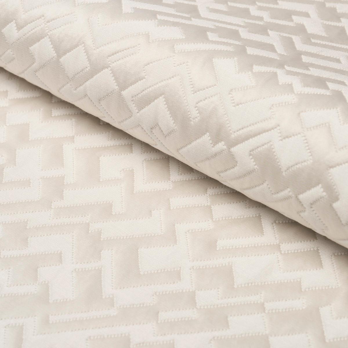 SALON MATELASSÌä SATIN PEARL