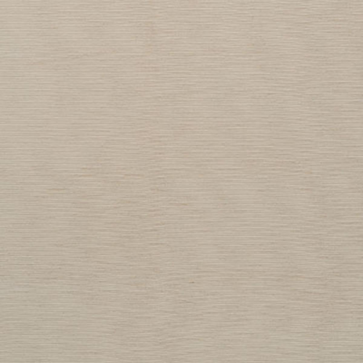 SCHUMACHER HEYWOOD OPAL FABRIC | Atlanta Fabrics